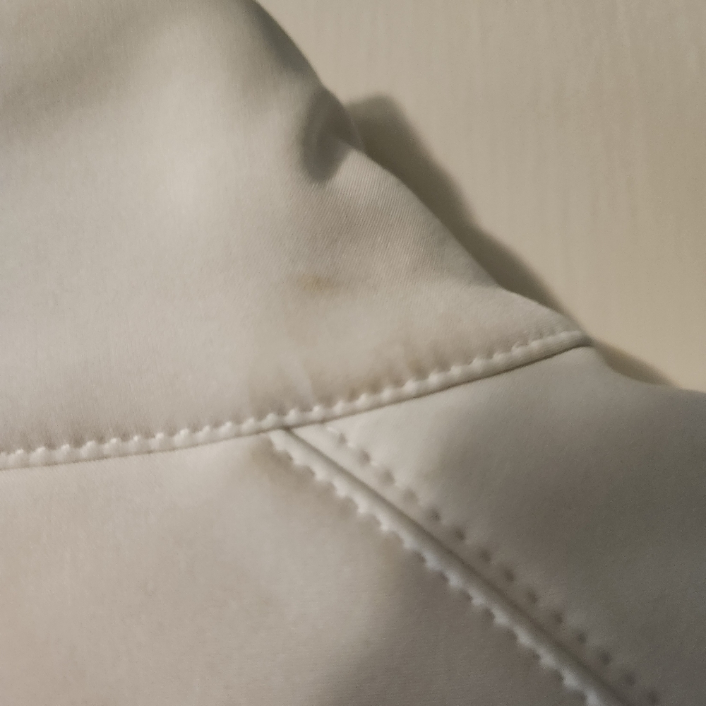 Alabama Jacket - Picture 5 of 5
